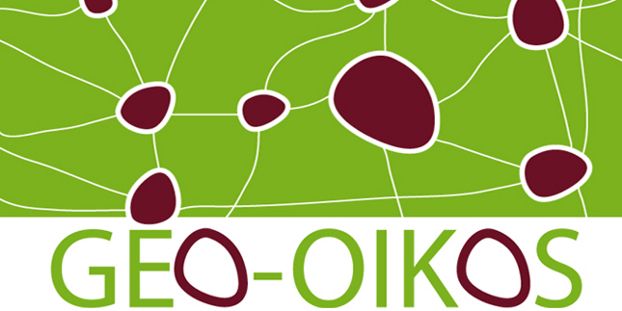 logo_geo_oikos1.jpg