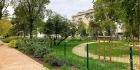 IMG_8740_PARCO_ok.jpg
