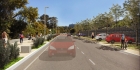 vista 6b_refe_hq.jpg